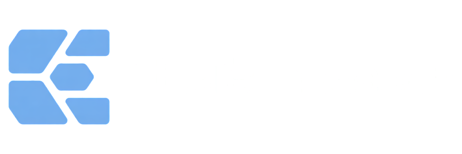 elitetechbeacon